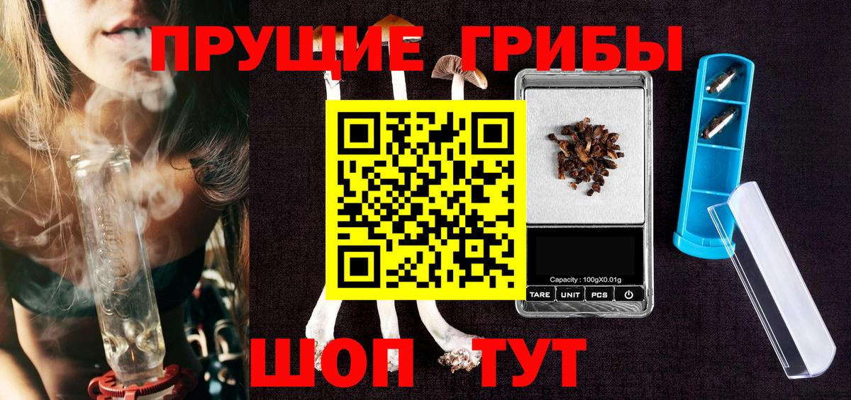 Галлюциногенные грибы мицелий  Вход с VPN  Галлюциногенные грибы GOLDEN TEACHER  Знаменск 